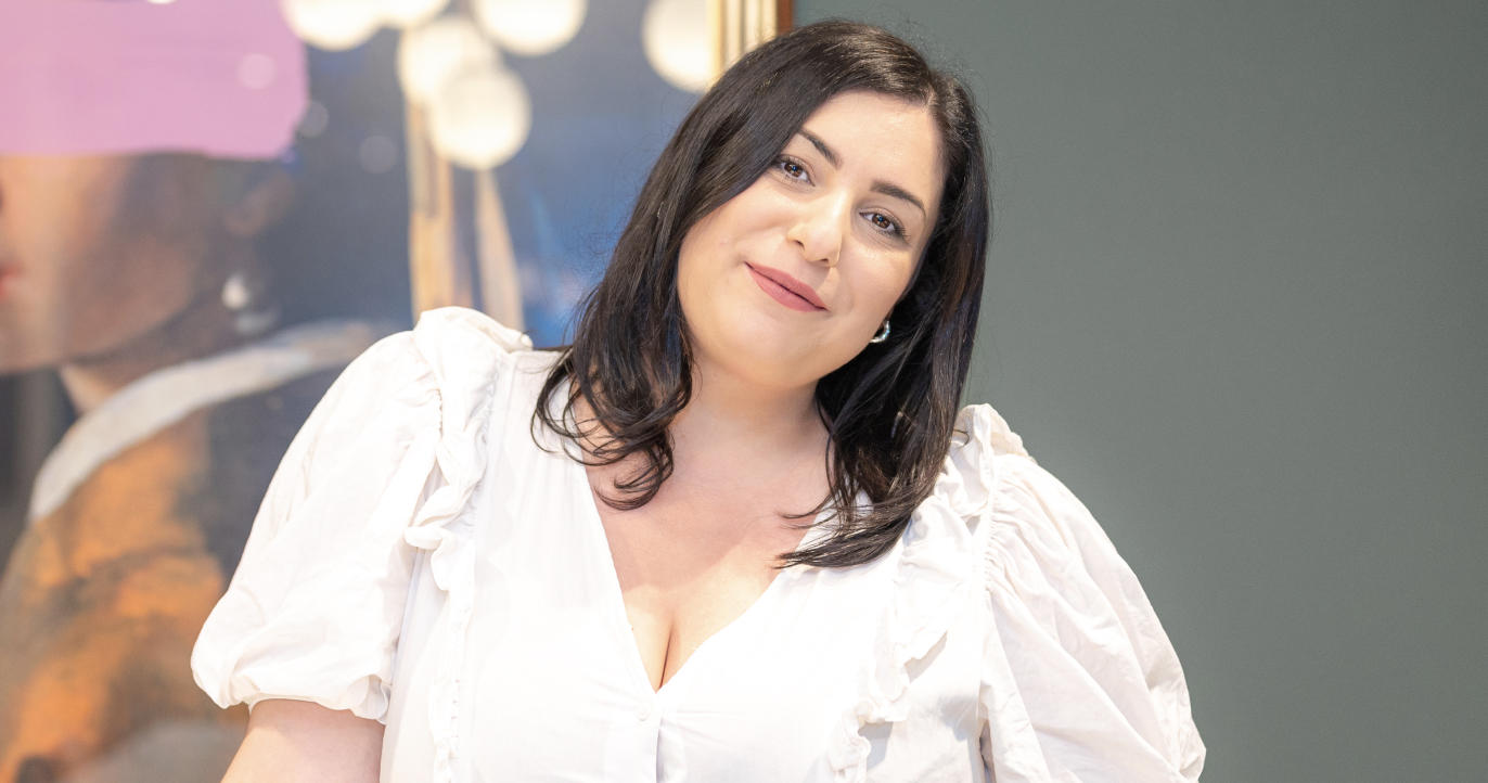 margareta ring wedding portfolio