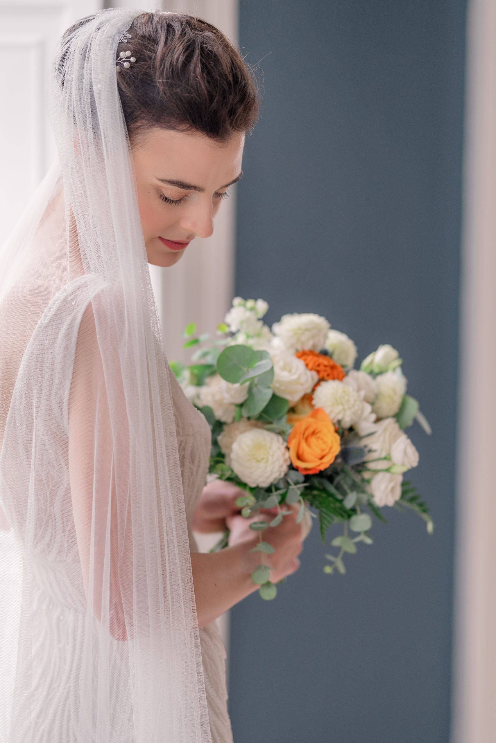 pre wedding photoshoots