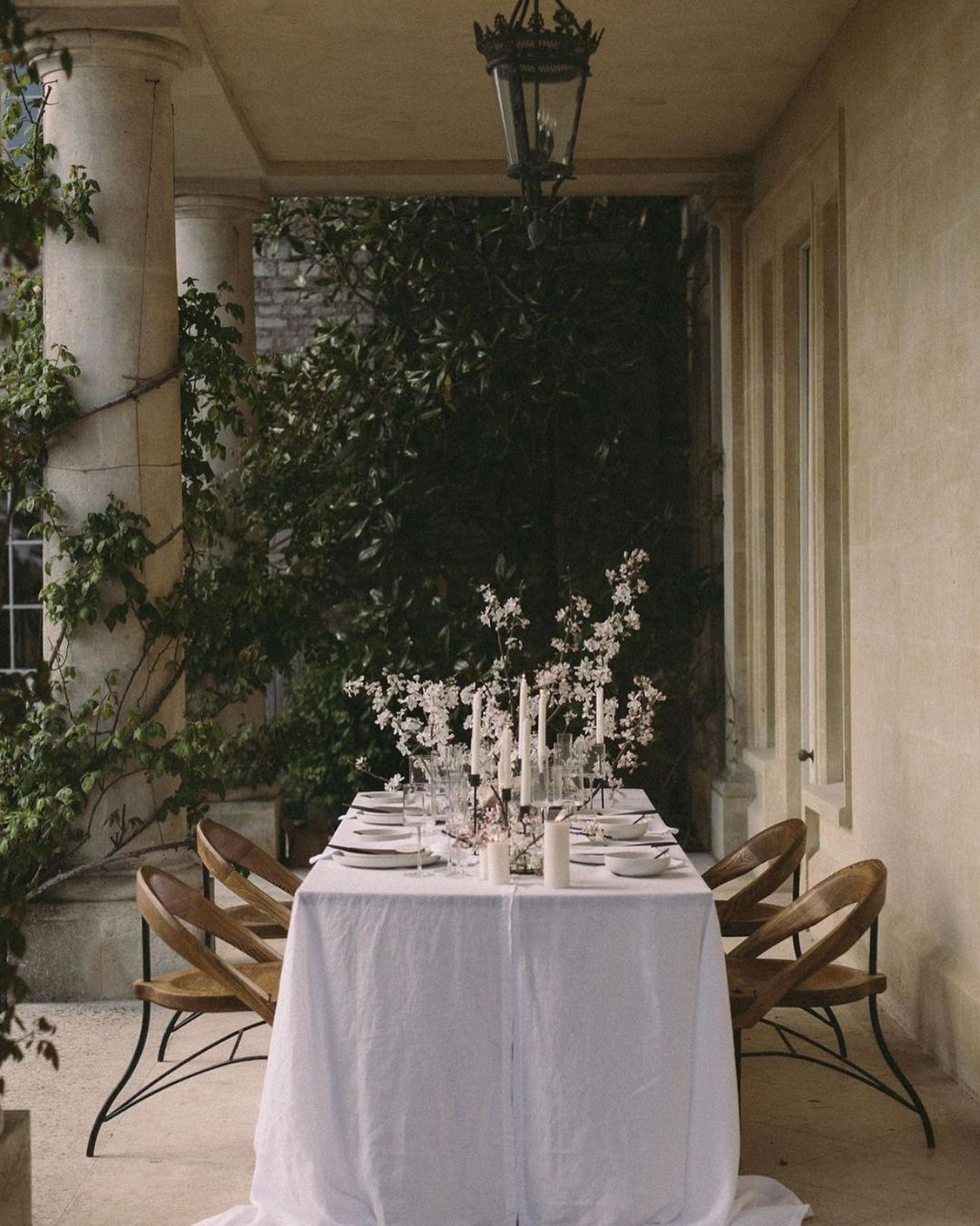 micro wedding vs elopement