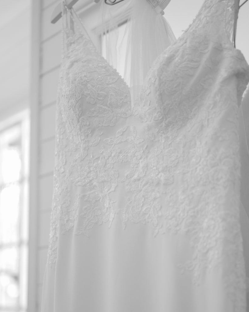 wedding at the Rathsallagh Country House