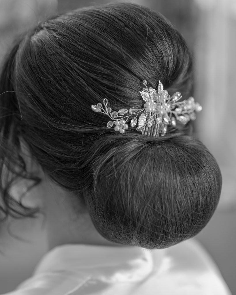 wedding at the Rathsallagh Country House