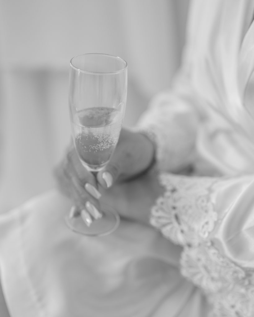 wedding at the Rathsallagh Country House