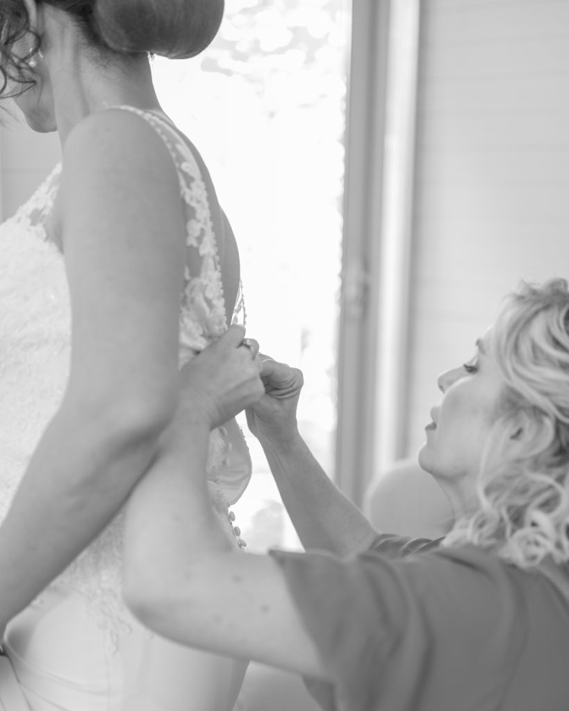 wedding at the Rathsallagh Country House