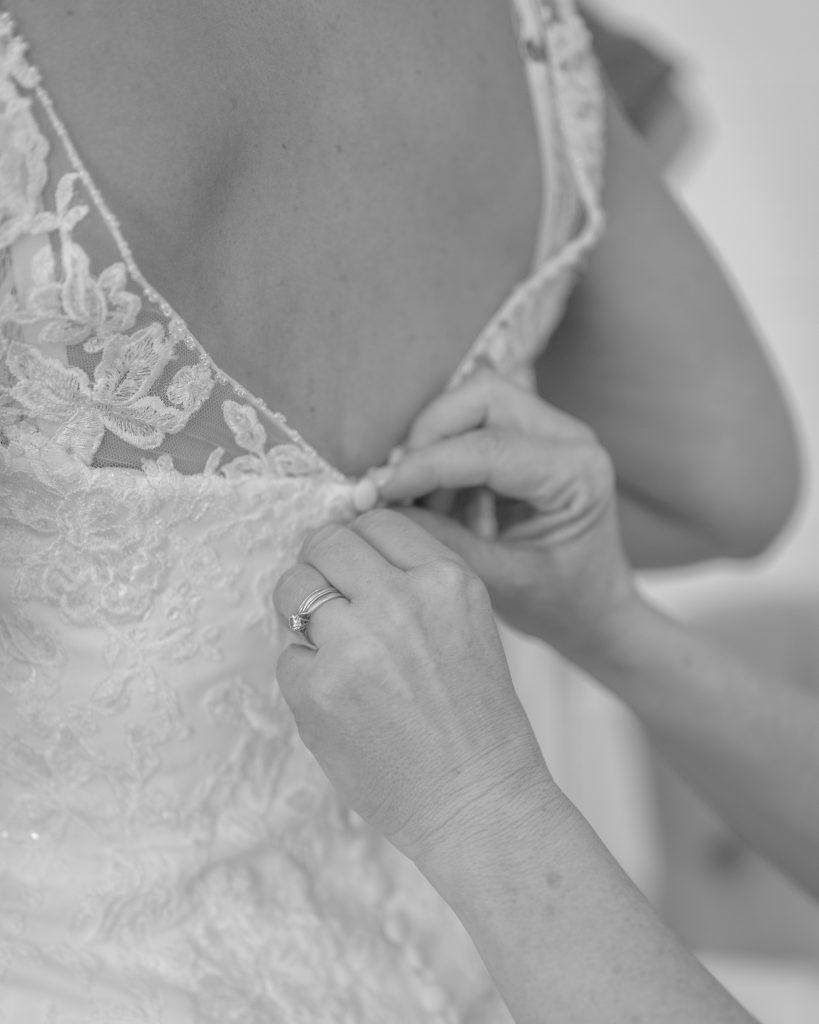 wedding at the Rathsallagh Country House