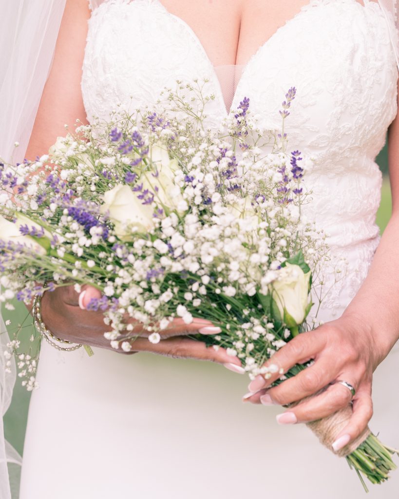 wedding photography Rathsallagh Country House