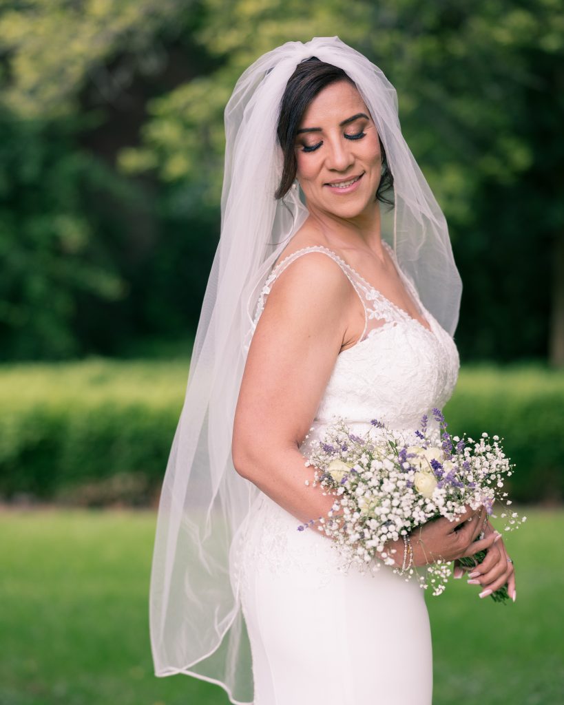 wedding photography Rathsallagh Country House