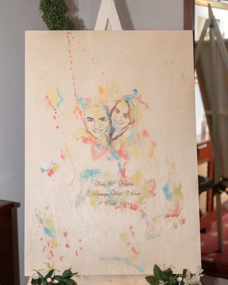 Newgrange Hotel LBTQ+