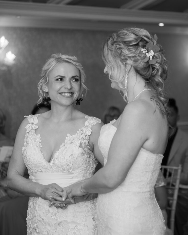 Newgrange Hotel LBTQ+