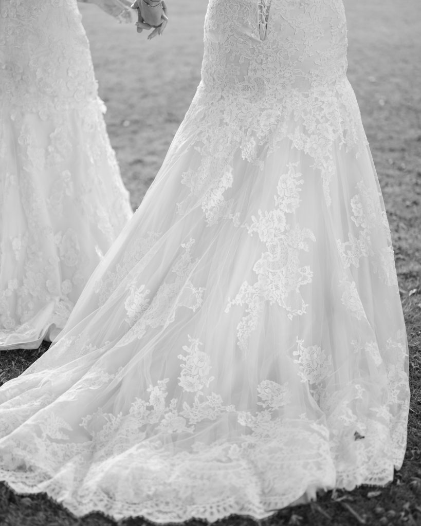 Wedding at the Newgrange Hotel LGBTQ+